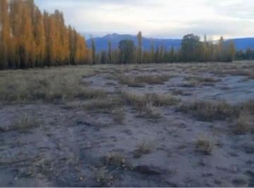 Terreno , Uspallata · Venta Terreno en Uspallata Ruta 52 y Ruta 149
