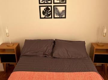 Departamento · 40m² · 3 Ambientes · Departamento en Venta - 2 Dorm. 1 Baño - Núñez