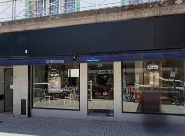 Local comercial · 315m² · 3 Ambientes · Local Las Lomitas