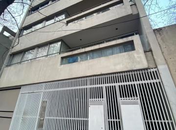 Departamento · 52m² · 2 Ambientes · Departamento de 1 Dormtorio Estilo Duplex