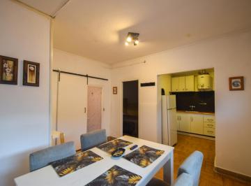 PH · 37m² · 2 Ambientes · Venta - PH 2 Ambientes C/dependencia y Patio - La Perla Norte