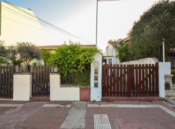 PH · 37m² · 2 Ambientes · Venta - PH 2 Ambientes C/dependencia y Patio - La Perla Norte