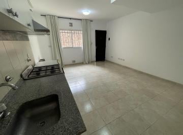 CTS-CTS-122_2 · Departamento 0 Ambientes 1 Dorm.. | Lavalle Al 1500