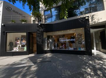 Local comercial · Local en Guemes