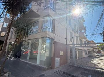 Departamento de 2 ambientes, Godoy Cruz · Departamento en Barrio Bombal