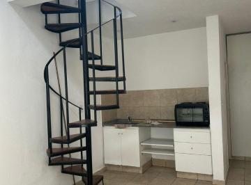 Departamento de 2 ambientes, Pilar · Oportunidad de Inversión! Loft con Financiación en Nuevo del Viso