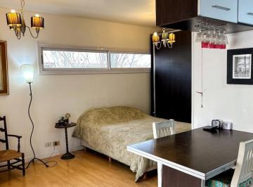 2.jpeg · Venta Departamento Monoambiente Floresta con Pileta y Parrilla