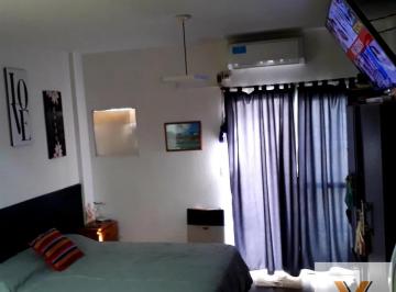 Departamento · 33m² · 1 Ambiente · Departamento Monoambiente en Venta - 1 Baño - 40 m² - Morón