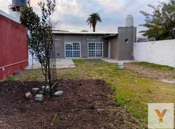 Casa · 65m² · 1 Ambiente · Casa en Venta - Monoambiente 1 Baño - 300 m - Almirante Brown