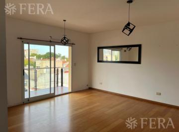 Departamento · 47m² · 2 Ambientes · 1 Cochera · Venta Departamento 2 Ambientes con Balcón y Cochera en Wilde
