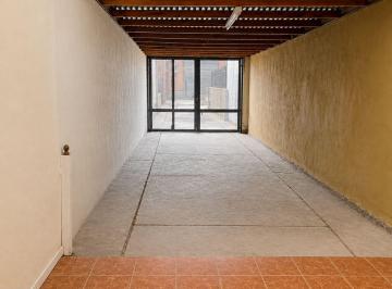 PH · 109m² · 4 Ambientes · 1 Cochera · Venta PH Atras 4 Amb C/depend, Quincho y Garage