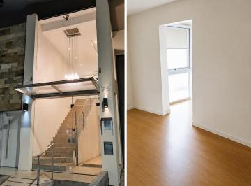 Departamento · 42m² · 2 Ambientes · Departamento 2 Amb en Inmejorable Ubicacion!
