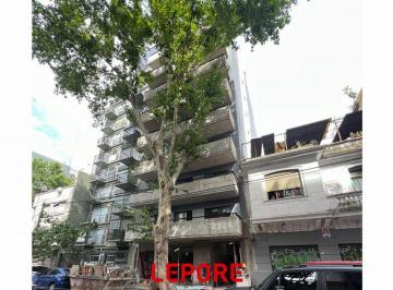 LEP-LE1-45710_2 · Departamento 2 Ambientes. | Fray J. Santamaria de Oro Al 2300