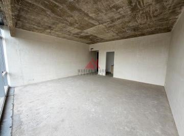 Oficina comercial · 50m² · 1 Cochera · Oficina en Alquiler en Pilar, G. B. a. Zona Norte, Argentina
