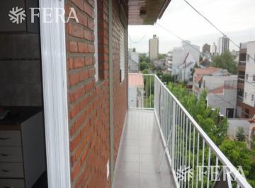 Departamento · 50m² · 3 Ambientes · Venta de Departamento 2 Ambientes en Wilde