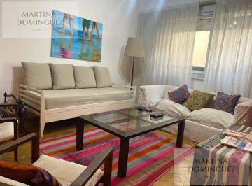 Departamento · 58ha · 2 Ambientes · Departamento en Venta - Apto Profesional - 2 Ambientes Amplios - Muy Buen Estado - Retiro