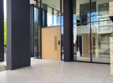 Departamento de 3 ambientes, Neuquén · Alquiler de Departamento 2 Dorm. en Área Centro Este, Neuquén