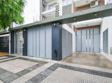 Departamento · 33m² · 1 Ambiente · Departamento a Estrenar en Caseros. Oportunidad!