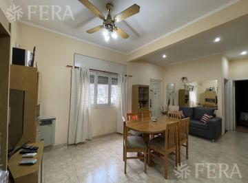 Casa · 103m² · 3 Ambientes · 1 Cochera · Venta Casa 3 Ambientes con Cochera en Wilde
