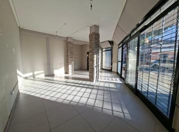 Local comercial · 50m² · Local en Caballito