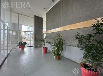 Departamento · 50m² · 3 Ambientes · Venta Departamento 3 Ambientes con Balcón en Avellaneda