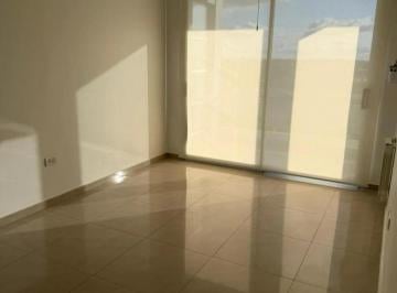Departamento · 49m² · 3 Ambientes · 1 Cochera · Departamento en Venta - 2 Dorm. 1 Baño - Chivilcoy