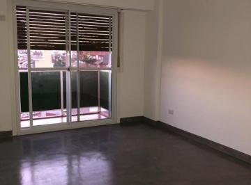 Departamento · 40m² · 2 Ambientes · Venta de Departamento 2 Ambientes en Wilde