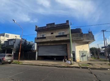 JAP-JAP-2507_2 · Casa 3 Ambientes en Isidro Casanova, La Matanza