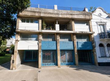 PH , Córdoba · Dueño Vende Local + Galpon + Casa en Cofico 2.000 Usd Renta Mensual