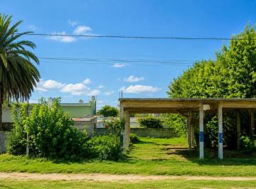 Terreno , La Plata · Venta Lote | Av 66 157 y 158