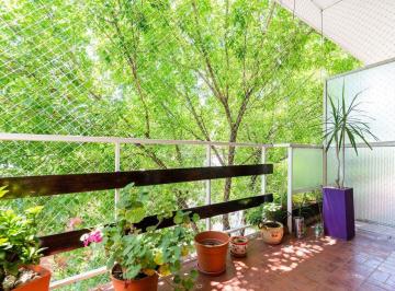 Departamento · 98m² · 4 Ambientes · 1 Cochera · Venta Dto 4 Amb /coch, Baulera, Excelente! V Devoto