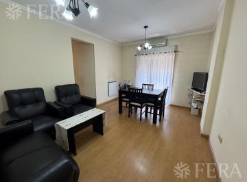 Departamento · 56m² · 4 Ambientes · Venta Departamento 4 Ambientes con Lavadero en Lanús Este