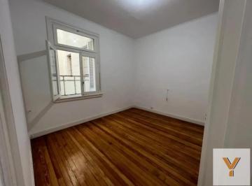 Departamento · 239m² · 6 Ambientes · Departamento en Venta - 3 Dorm. 3 Baños - Balvanera