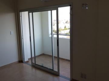 Departamento de 1 ambiente, La Plata · 19 N°107 E/ 60 y Diag 74 - Monoambiente