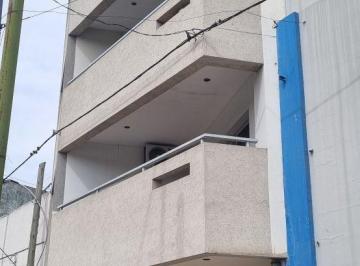 Departamento de 1 ambiente, La Plata · 19 N°107 E/ 60 y Diag 74 - Monoambiente