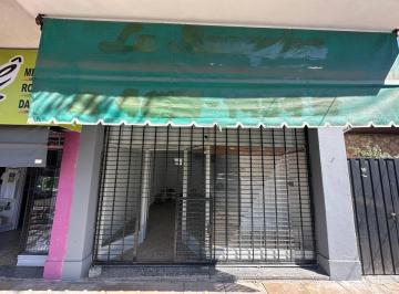 Local comercial · 30m² · Local en Ituzaingó Sur