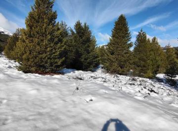 Terreno · 984m² · Venta Lote en Meliquina - San Martin de Los Andes