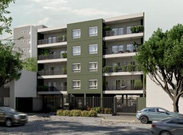 Departamento · 47m² · 2 Ambientes · Departamento en Venta - Ramos Mejia
