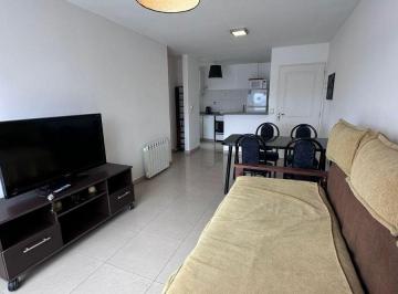 Departamento de 1 ambiente, Córdoba · Departamento en Venta - con Pileta - Alta Cordoba