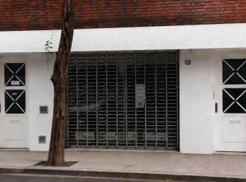 Local comercial · 260m² · 13 Ambientes · Excelente Local, con Oficinas Ccomercial Ideal Inmobiliaria