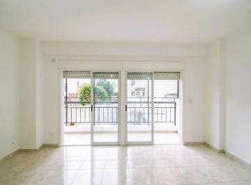 Departamento de 2 ambientes, Monte Castro · Alquiler de Departamento de Dos Ambientes con Balcón en Cervantes 1600, Monte Castro, Caba