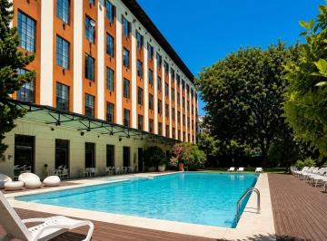 Departamento · 75m² · 3 Ambientes · 1 Cochera · Venta | Departamento | Palermo Hollywood | Los Silos Dorrego | 3 Amb | Triplex | Amenities | Coch Op