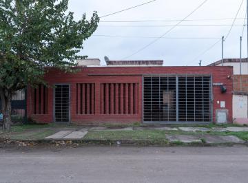 Casa · 295m² · 5 Ambientes · 2 Cocheras · Casa en Banda del Rio Sali