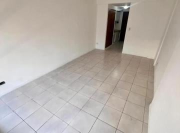 Departamento · 29m² · 1 Ambiente · Departamento en Alquiler - Monoambiente 1 Baño - 32 m - Recoleta