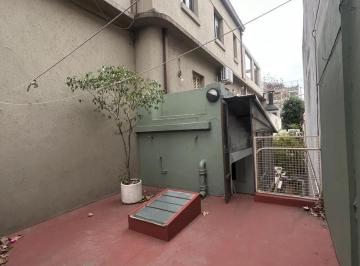 Departamento · 67m² · 3 Ambientes · Departamento en Venta - 2 Dorm. 1 Baño - 83 m - Saavedra