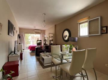 Departamento · 43m² · 1 Ambiente · Monoambiente, Venta en San Cristóbal (Carlos Calvo Al 2800) 1 Amb.