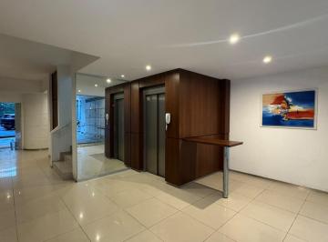 Departamento · 38m² · 2 Ambientes · Departamento en Palermo