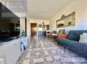Departamento · 41m² · 2 Ambientes · Venta Departamento 2 Ambientes en Villa del Parque