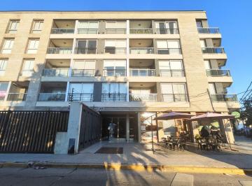 Departamento · 53m² · 2 Ambientes · Alquiler Depto 2 Ambientes Ramos Mejia