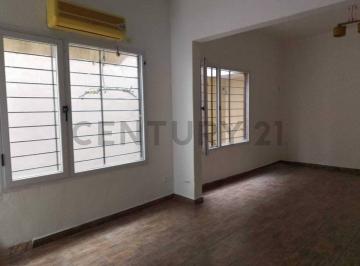 PH · 78m² · 4 Ambientes · PH Venta 4 Ambientes Villa Devoto Impecable Estado